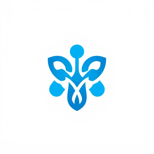 企业logo