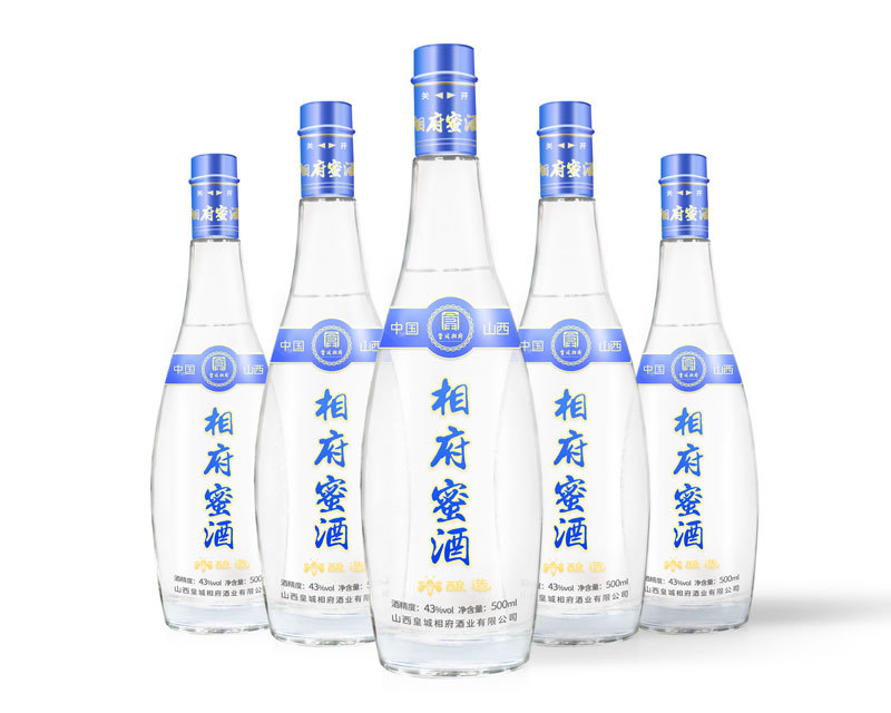 商品图片