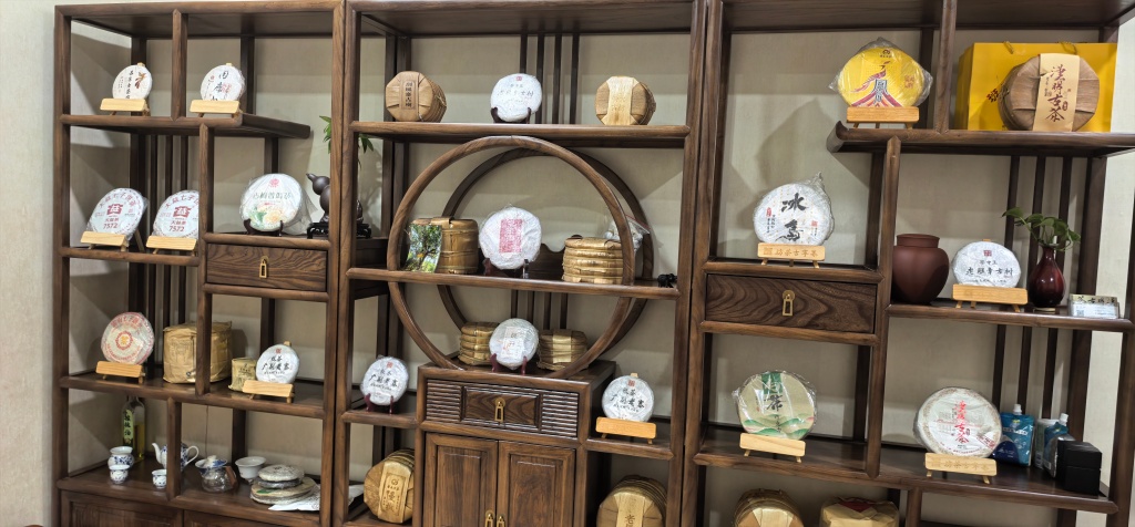 产品展示3
